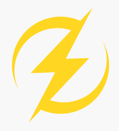 Formation Habilitation Electrique Saint-Martin-d'Hères